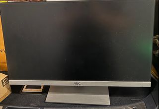 AOC 23-inch Mon64186325945473110