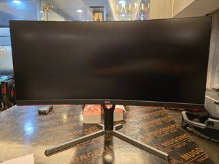 （分類：）位於 。 由 ytt34567bcea 提交（商品編號 1298447146，圖片 1）。簡介： 。