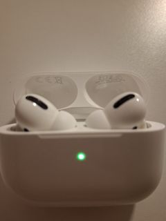 （分類：）位於 。 由 karenating 提交（商品編號 1298415617，圖片 1）。簡介： 。