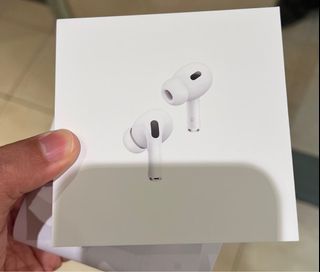 （分類：）位於 。 由 ckykyk 提交（商品編號 1298380473，圖片 1）。簡介： 。