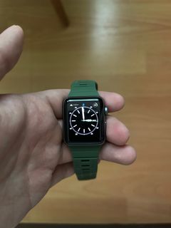 (Category: ) located in . Submitted by tomtran (Listing ID 1298301499, Image 1). Description: .