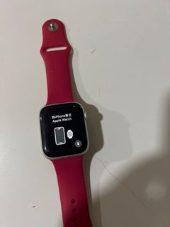 （分類：）位於 。 由 andrifx 提交（商品編號 1298292526，圖片 1）。簡介： 。