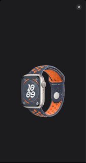 (Category: ) located in . Submitted by techieshush (Listing ID 1298442136, Image 1). Description: .