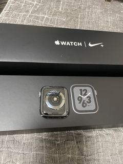（分類：）位於 。 由 ualyella 提交（商品編號 1298339097，圖片 1）。簡介： 。