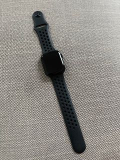 (Category: ) located in . Submitted by neha313 (Listing ID 1298302907, Image 1). Description: .
