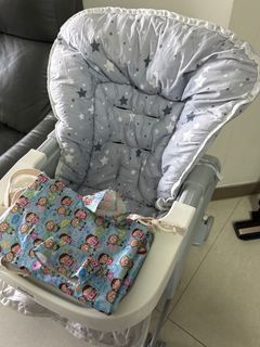 （分類：）位於 。 由 kittenooo 提交（商品編號 1298354948，圖片 1）。簡介： 。