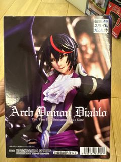 （分類：）位於 。 由 ch_lcpaa 提交（商品編號 1298407263，圖片 1）。簡介： 。