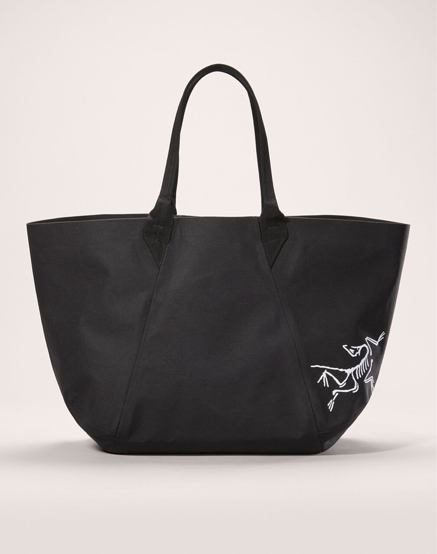 Arcteryx tote bag outlet