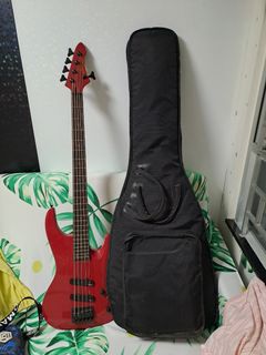 （分類：）位於 。 由 garryho2003 提交（商品編號 1298459152，圖片 1）。簡介： 。