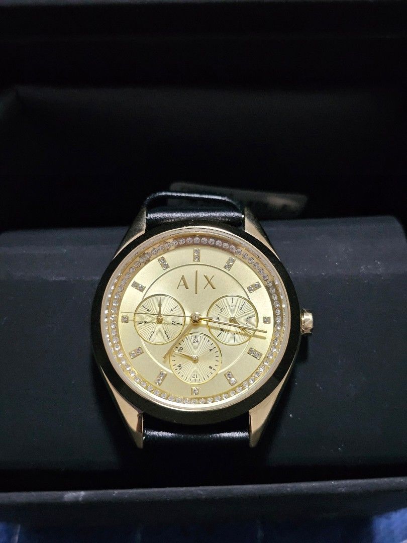 Armani exchange ax 2507 shop
