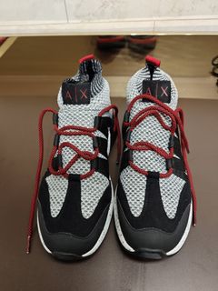 （分類：）位於 。 由 Good2Buy 提交（商品編號 1298388538，圖片 1）。簡介： 。