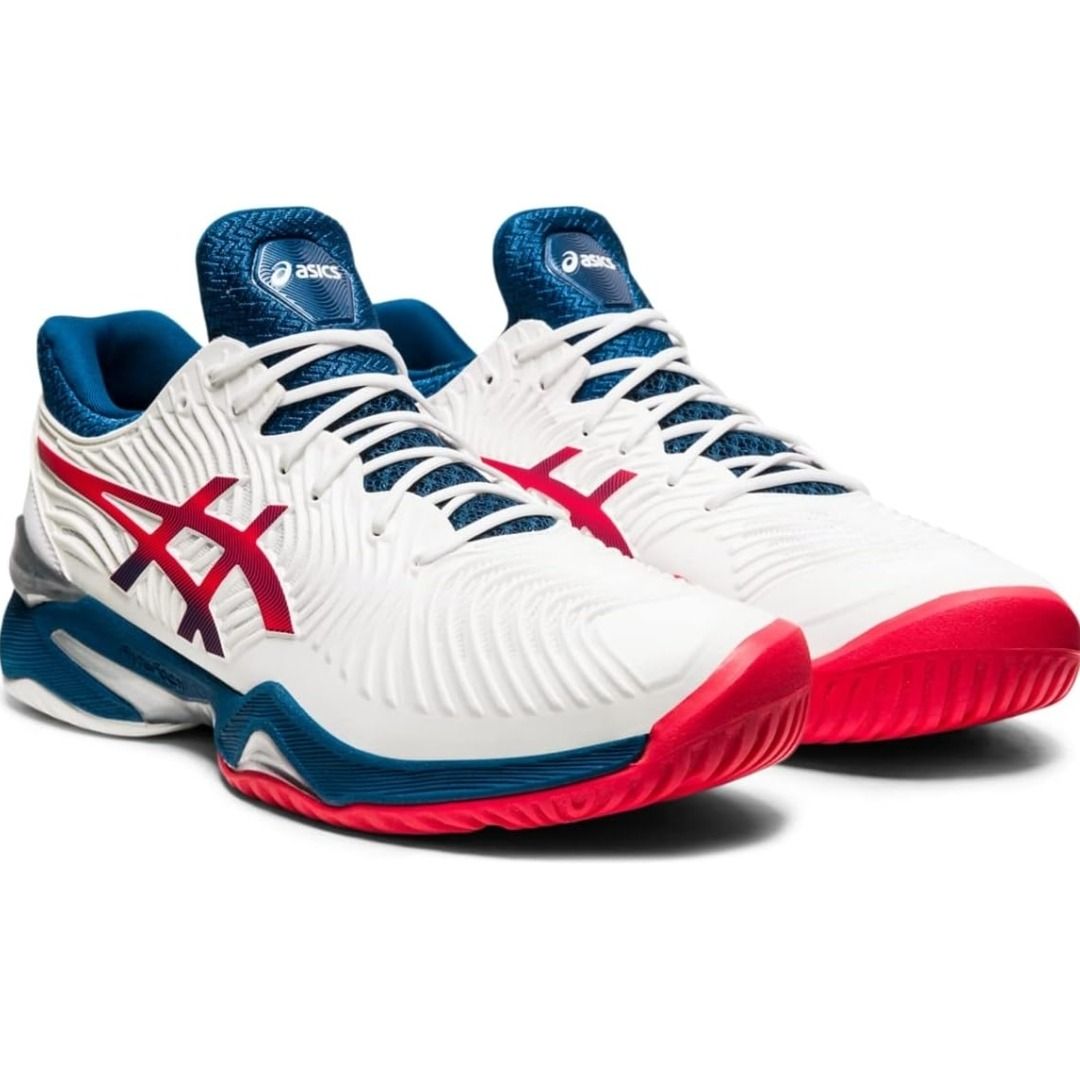 Asics flytefoam 2 top