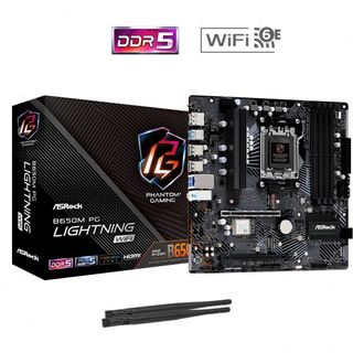 (Category: ) located in . Submitted by quality.tech (Listing ID 1298379634, Image 1). Description: .