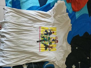 (Category: ) located in . Submitted by fandi.muhammad.315 (Listing ID 1298377997, Image 1). Description: .