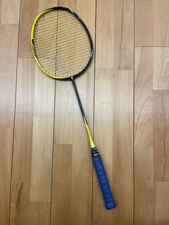 （分類：）位於 。 由 sang2970 提交（商品編號 1298405440，圖片 1）。簡介： 。
