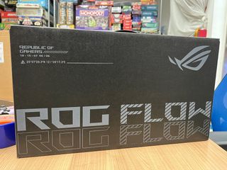（分類：）位於 。 由 hakng 提交（商品編號 1298360492，圖片 1）。簡介： 。