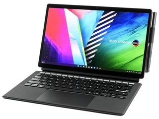 （分類：）位於 。 由 Fatboy_Yoshi 提交（商品編號 1298313591，圖片 1）。簡介： 。