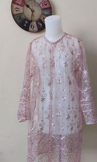 (Kategori: ) berada di . Dikirim oleh oooooshop (ID iklan 1298321197, Gambar 1). Deskripsi: .