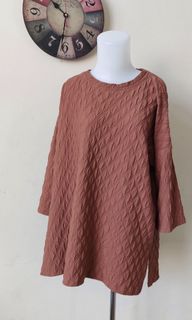 (Kategori: ) berada di . Dikirim oleh oooooshop (ID iklan 1298320366, Gambar 1). Deskripsi: .