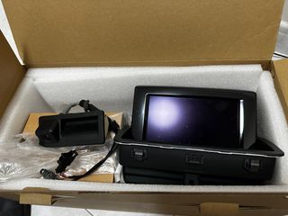 （分類：）位於 。 由 fatfatkenken 提交（商品編號 1298395610，圖片 1）。簡介： 。