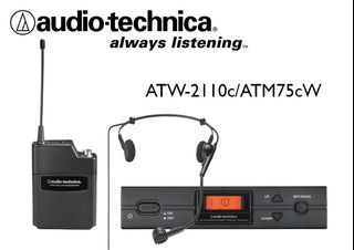 (Category: ) located in . Submitted by audiobridgee-shop (Listing ID 1298438674, Image 1). Description: .