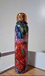 (Category: ) located in . Submitted by winstar8 (Listing ID 1298345219, Image 1). Description: .