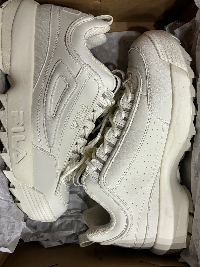 Fila 1998 cheap