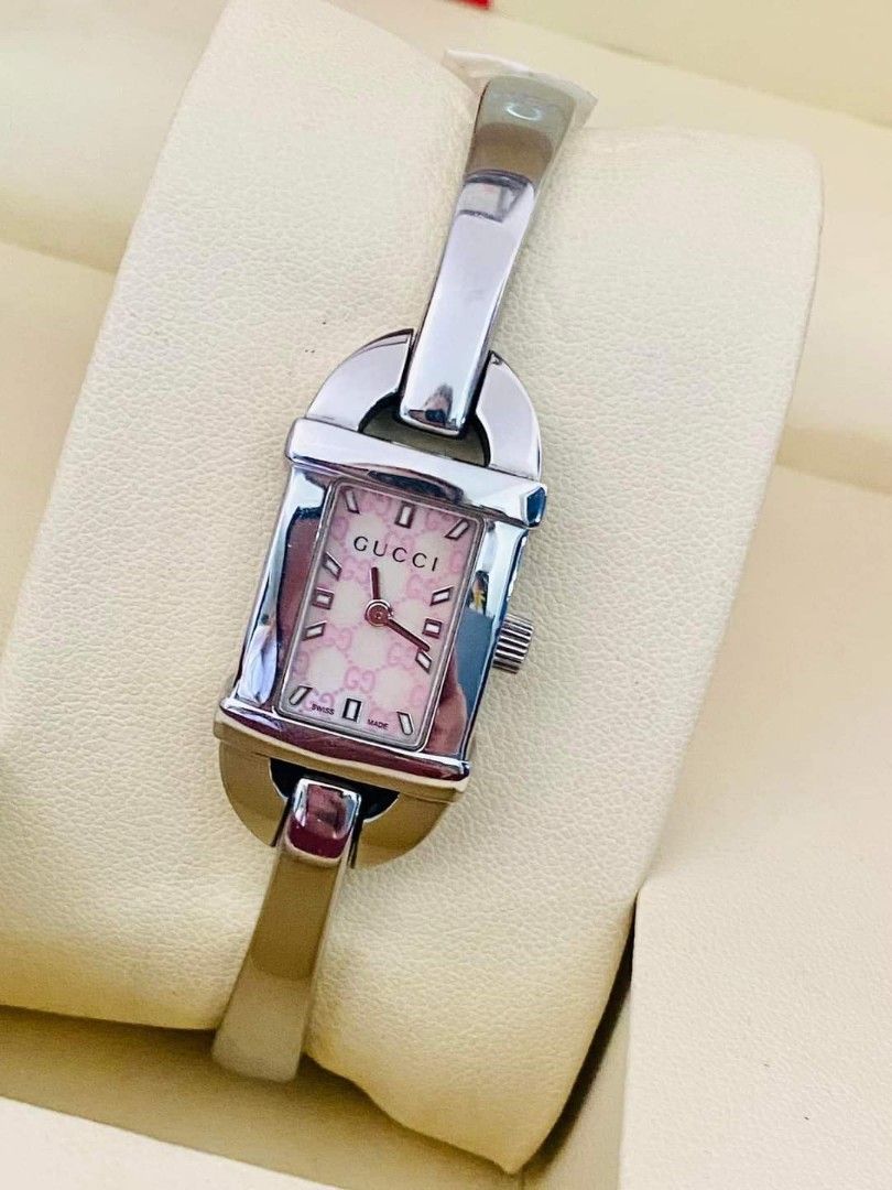 Gucci 6800l best sale