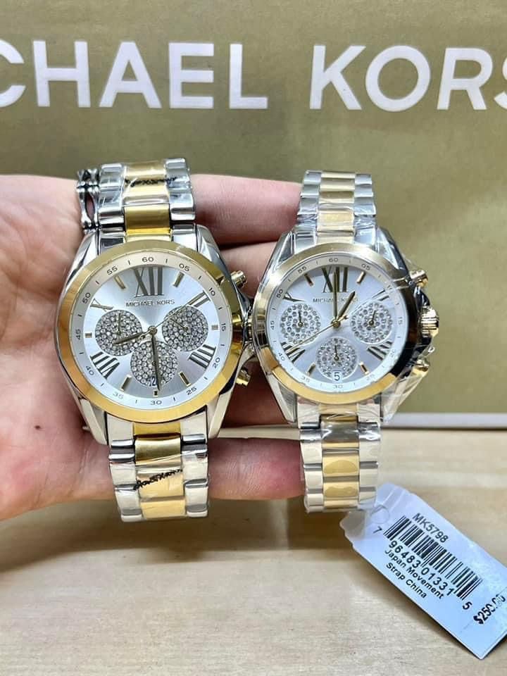 Pawnable mk watch shop