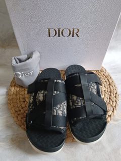 (Kategori: ) berada di . Dikirim oleh tokoibu (ID iklan 1298361720, Gambar 1). Deskripsi: .