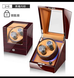 (Category: ) located in . Submitted by maishihui (Listing ID 1298345990, Image 1). Description: .