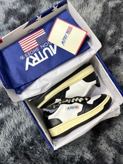（分類：）位於 。 由 eplettgujwhbm 提交（商品編號 1298394508，圖片 1）。簡介： 。