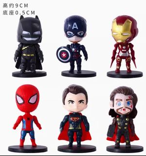 (Category: ) located in . Submitted by sgcaketoppers (Listing ID 1298300867, Image 1). Description: .