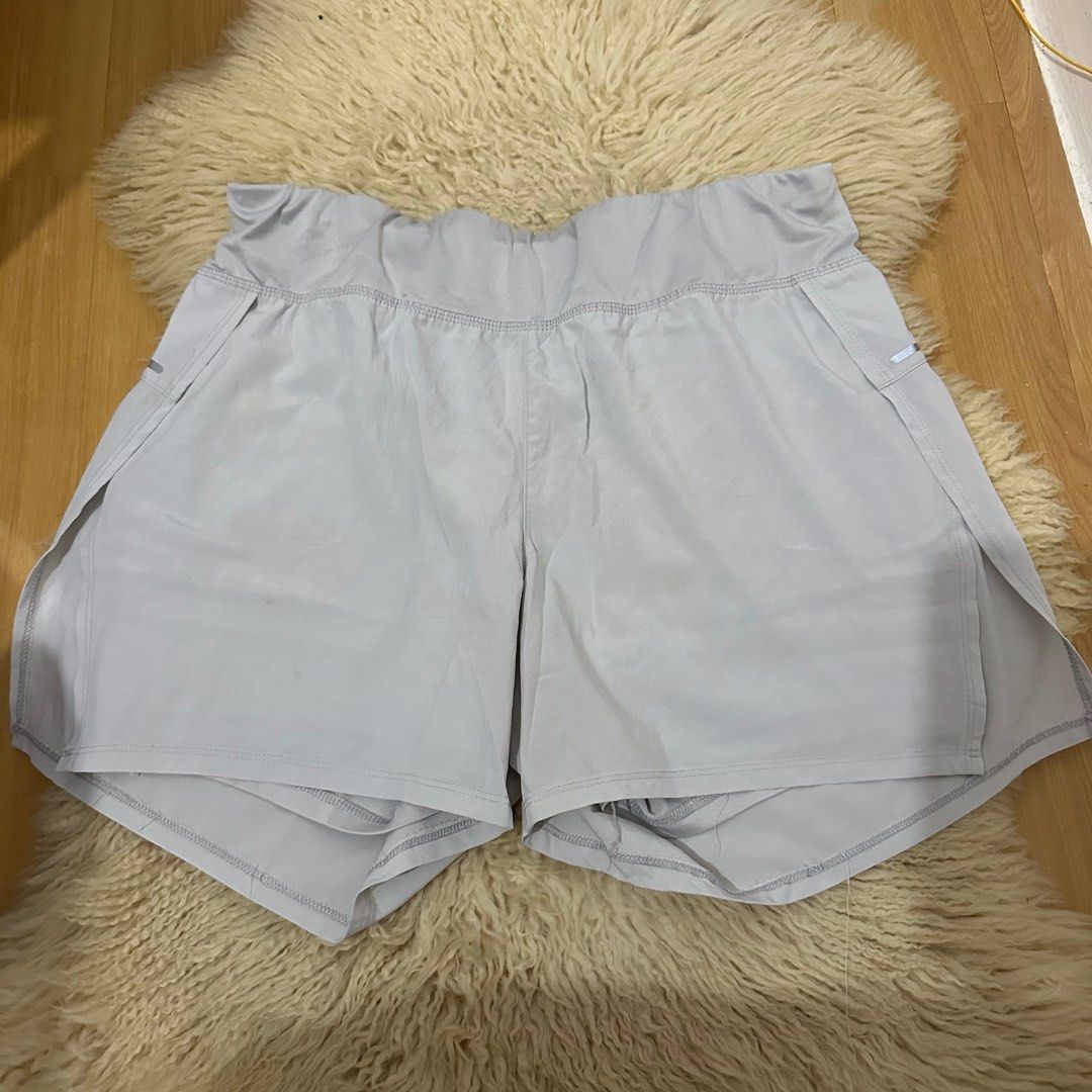 Avia sport shorts cheap