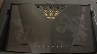 （分類：）位於 。 由 k6638 提交（商品編號 1298298567，圖片 1）。簡介： 。