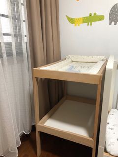 (Category: ) located in . Submitted by joo_joo (Listing ID 1298404522, Image 1). Description: .