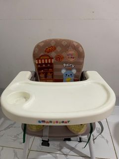 (Kategori: ) berada di . Dikirim oleh hellosunnn (ID iklan 1298350158, Gambar 1). Deskripsi: .