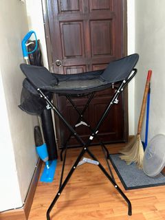 (Category: ) located in . Submitted by rdnrhm (Listing ID 1298306201, Image 1). Description: .