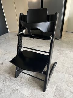 (Category: ) located in . Submitted by Tammie (Listing ID 1298363543, Image 1). Description: .
