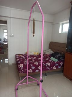(Category: ) located in . Submitted by vigneshkumar99 (Listing ID 1298308652, Image 1). Description: .