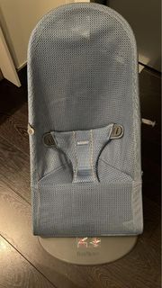 （分類：）位於 。 由 boblee88 提交（商品編號 1298303093，圖片 1）。簡介： 。
