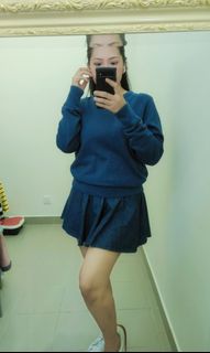 (Category: ) located in . Submitted by ARIFFLIANA (Listing ID 1298417242, Image 1). Description: .