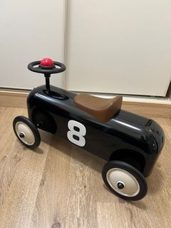 （分類：）位於 。 由 elfin.l 提交（商品編號 1298356313，圖片 1）。簡介： 。