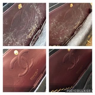 BagSpa/Bag Repair/Color Restoration Collection item 2