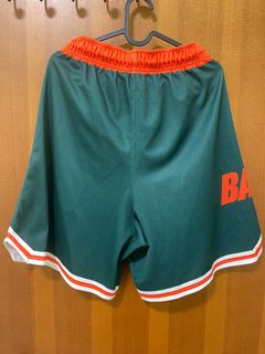 由 betheman (刊登 ID 1298320937，圖片 1) 提交，位於 的 (類別：)，說明：。