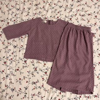 (Category: ) located in . Submitted by hanahrahmat (Listing ID 1298427218, Image 1). Description: .