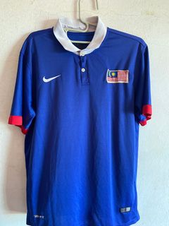 (Category: ) located in . Submitted by ikhwansyah62850 (Listing ID 1298302592, Image 1). Description: .