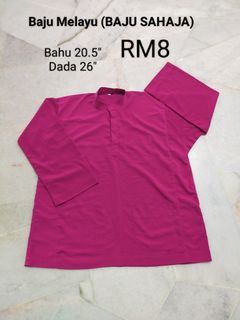 (Category: ) located in . Submitted by dila_zali (Listing ID 1298314947, Image 1). Description: .