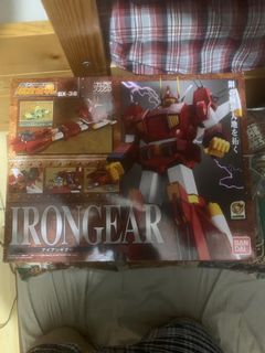 （分類：）位於 。 由 george0v0 提交（商品編號 1298368331，圖片 1）。簡介： 。