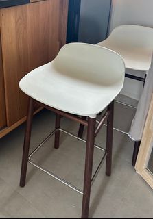 （分類：）位於 。 由 csycsycsy 提交（商品編號 1298392011，圖片 1）。簡介： 。